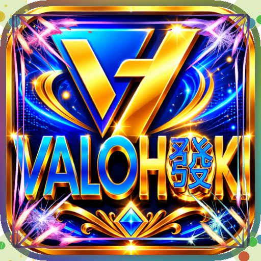 valohoki — galeri pratinjau - APK Resmi